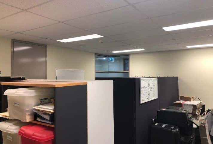 2.18, 203-205 Blackburn Road Mount Waverley VIC 3149 - Image 5