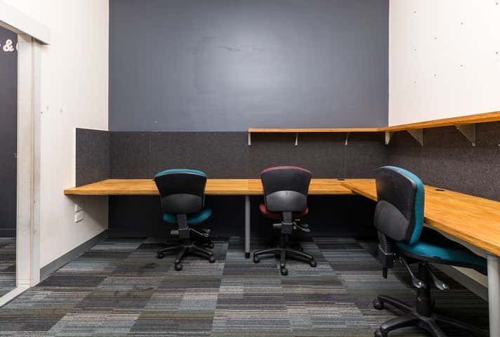 287 Anzac Highway Plympton SA 5038 - Image 8