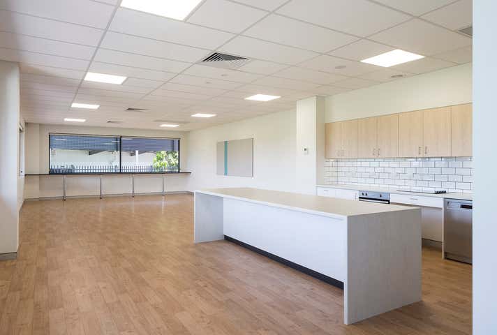 37 Henbury Avenue Casuarina NT 0810 - Image 8