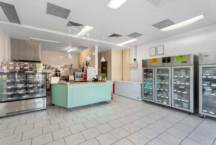 Lot  15, 158 Pacific Highway Charlestown NSW 2290 - Image 5