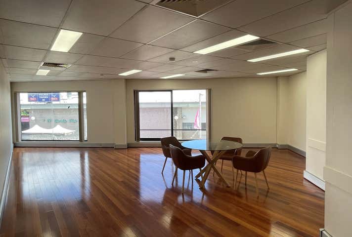 lot 10, 35-39 Auburn Road Auburn NSW 2144 - Image 2