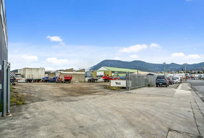 35 Lampton Avenue Derwent Park TAS 7009 - Image 3