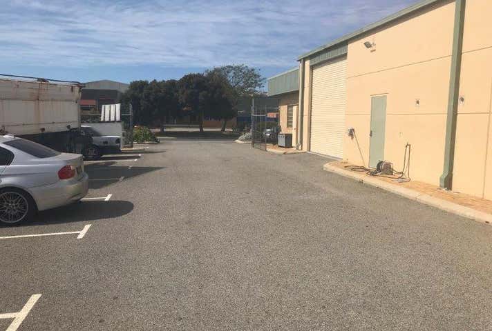 Unit 2, 7 Action Pl Wangara WA 6065 - Image 15