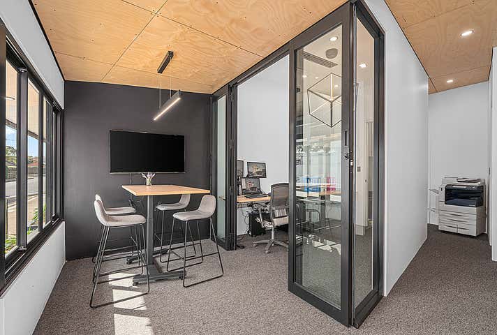 4/364 Brighton Road Hove SA 5048 - Image 8