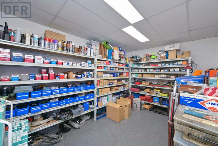 1/30 Hammond Road Cockburn Central WA 6164 - Image 11