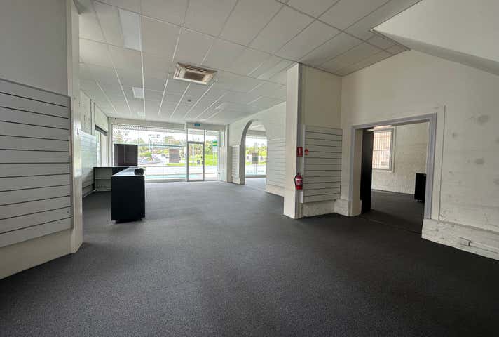 659 Stanley Street Woolloongabba QLD 4102 - Image 5