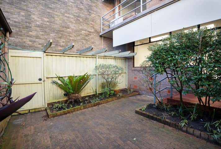 1-5/90A Pacific Highway Roseville NSW 2069 - Image 11