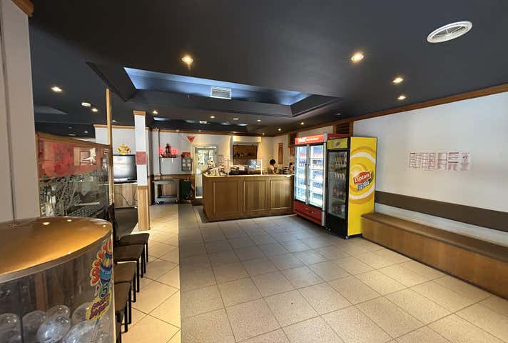 91 Jull Street Armadale WA 6112 - Image 14