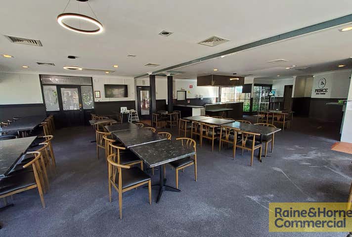 1/1631 Gympie Road Carseldine QLD 4034 - Image 5