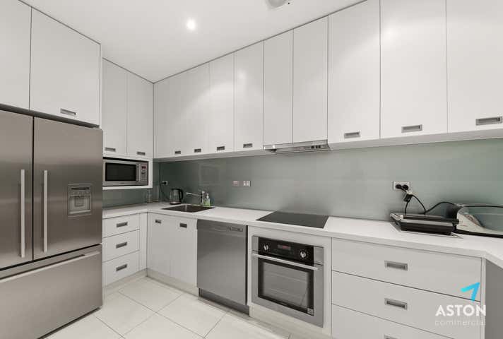 635 Glen Huntly Road Caulfield South VIC 3162 - Image 4