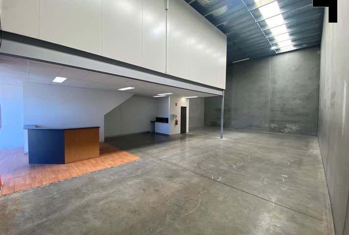 53/22-30 Wallace Avenue Point Cook VIC 3030 - Image 2