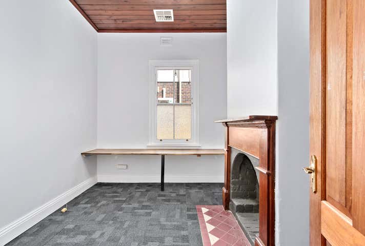 141 Marius Street Tamworth NSW 2340 - Image 5