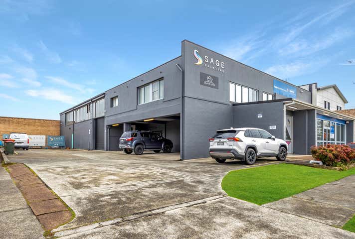 2A/22 Christo Road Georgetown NSW 2298 - Image 3