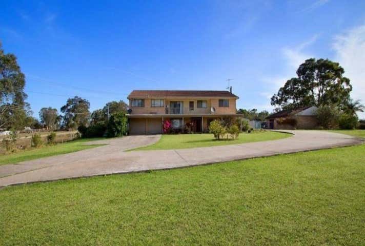 Whole, 125 Avon Road Bringelly NSW 2556 - Image 25
