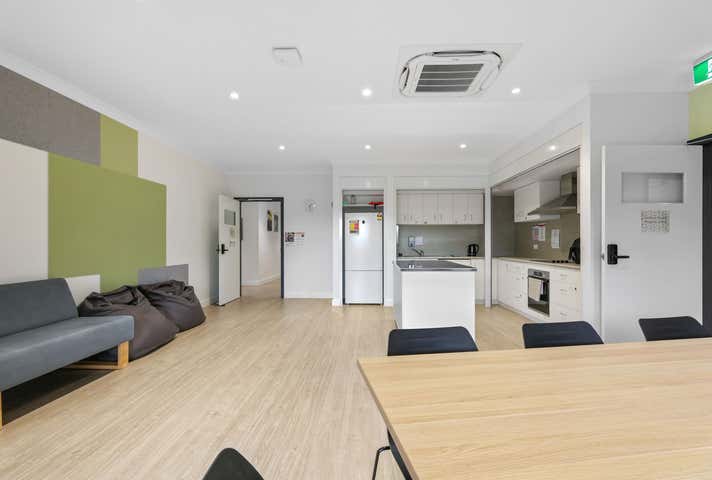 11 Cava Close Bungalow QLD 4870 - Image 9