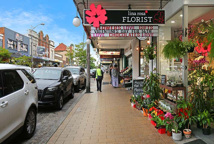 14/360 New Canterbury Road Dulwich Hill NSW 2203 - Image 9