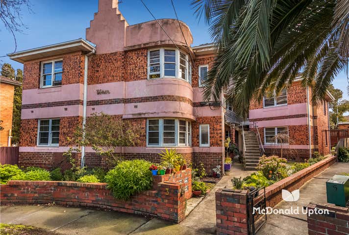 1-6, 3 Avoca Court Elwood VIC 3184 - Image 1
