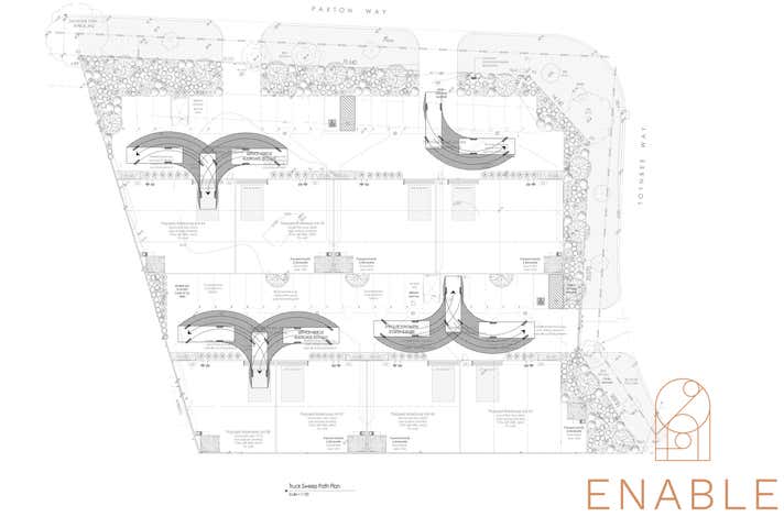 1-8, 23-25 Paxton Way Port Kennedy WA 6172 - Image 4