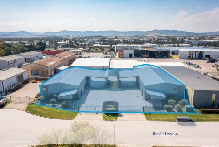 42-44 Bradmill Avenue Rutherford NSW 2320 - Image 8