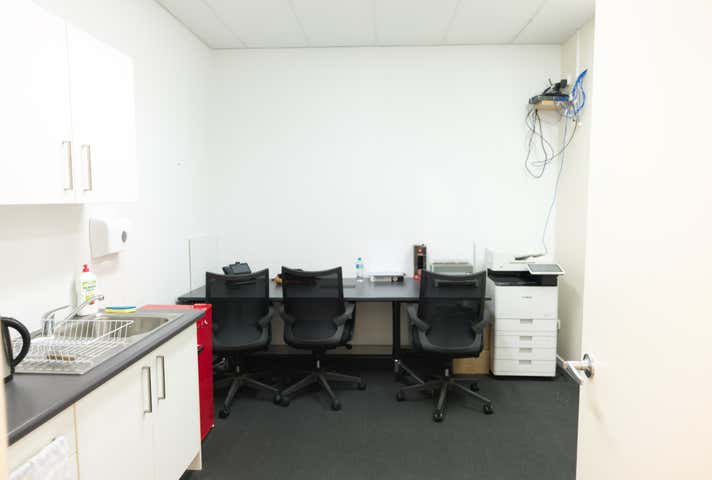 2/15-17  Warby Street Campbelltown NSW 2560 - Image 7