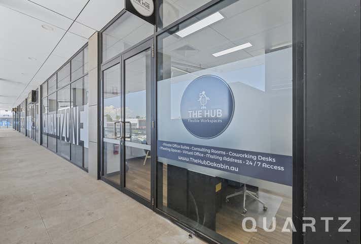 T13, 1 Alma Road Dakabin QLD 4503 - Image 1