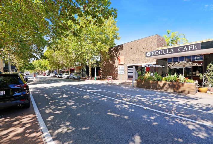 353 Rokeby Road Subiaco WA 6008 - Image 2