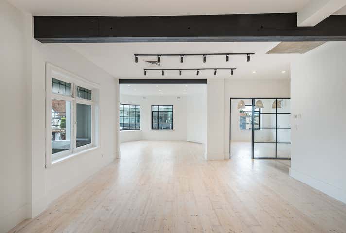 Level 1, 428 Toorak Road Toorak VIC 3142 - Image 9