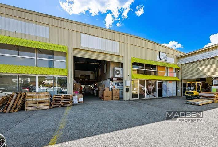 5/286 Evans Road Salisbury QLD 4107 - Image 1