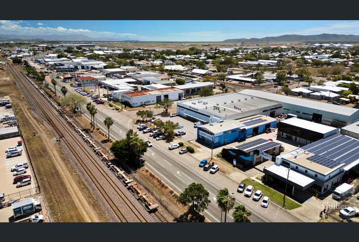 265 Ingham Road Garbutt QLD 4814 - Image 11