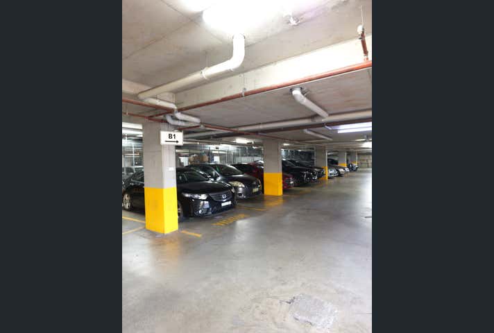 2/15-17  Warby Street Campbelltown NSW 2560 - Image 11