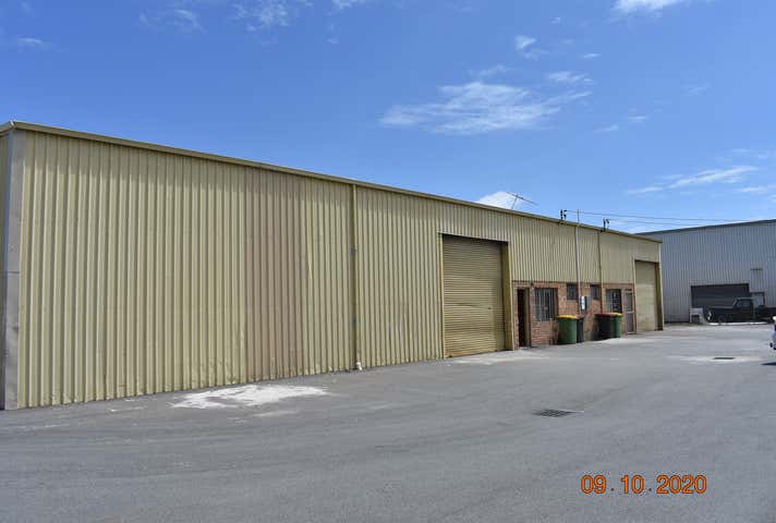 1/4 Savery Way Rockingham WA 6168 - Image 3