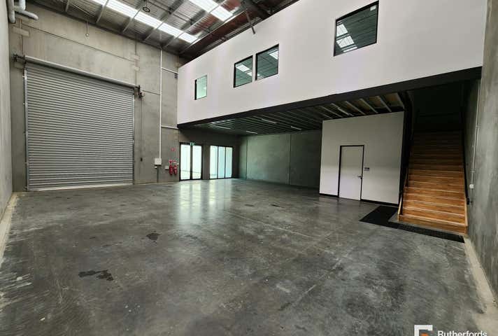 1-4, 28 Freeway Drive Wallan VIC 3756 - Image 3