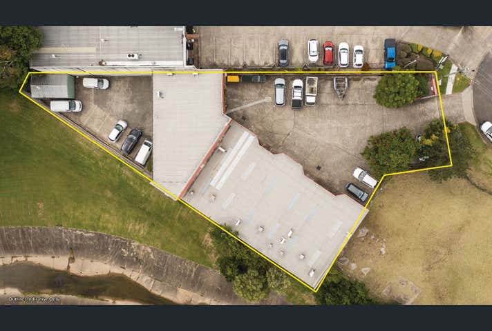 8 Welch Street Underwood QLD 4119 - Image 19