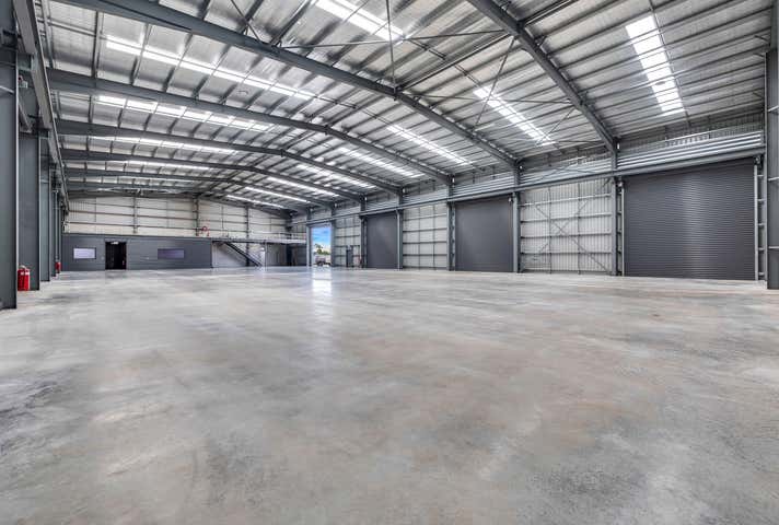 2 Nebo Road East Arm NT 0822 - Image 6