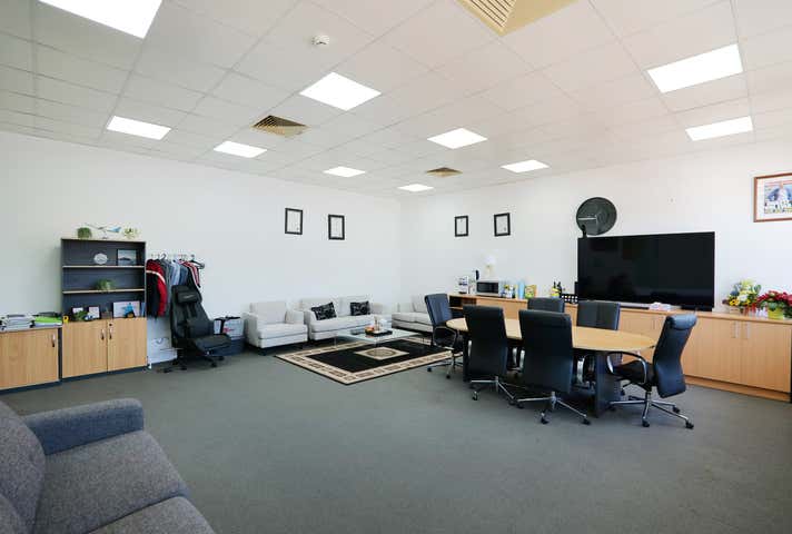 10/28 Belmont Avenue Rivervale WA 6103 - Image 10