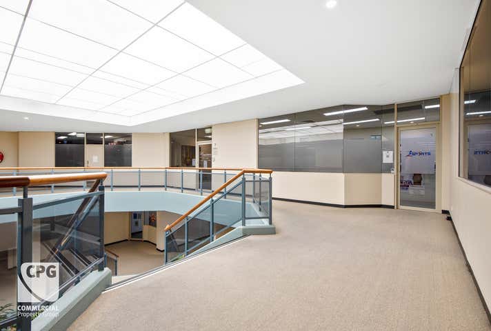 Suite 8/11 Forest Road Hurstville NSW 2220 - Image 4