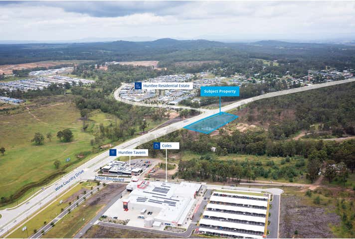 Lot 692 Wine Country Drive Branxton NSW 2335 - Image 5