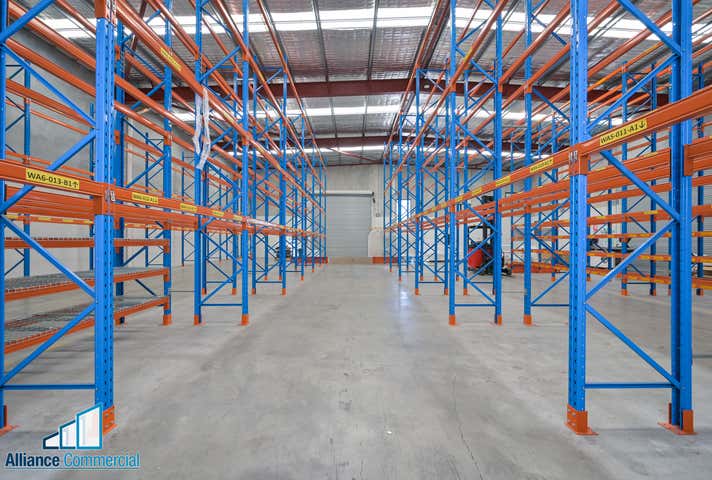 40 Radius Loop Bayswater WA 6053 - Image 11