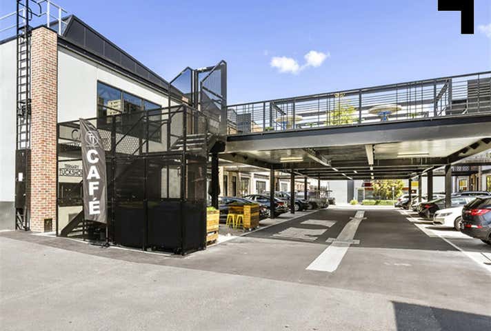 Level 1,7, 3 Bromham Place Richmond VIC 3121 - Image 6
