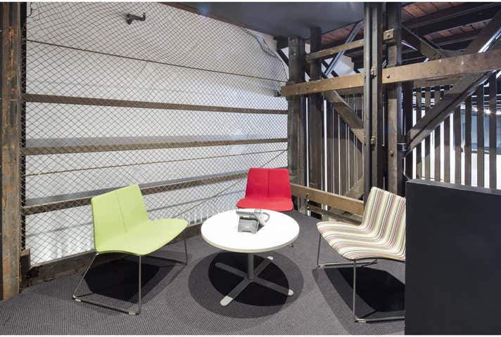 82 26-32 Pirrama Road Pyrmont NSW 2009 - Image 9