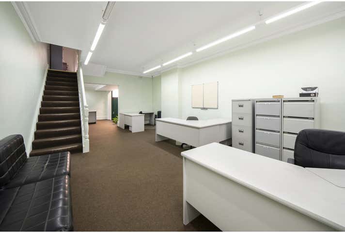 596 Harris Street Ultimo NSW 2007 - Image 4