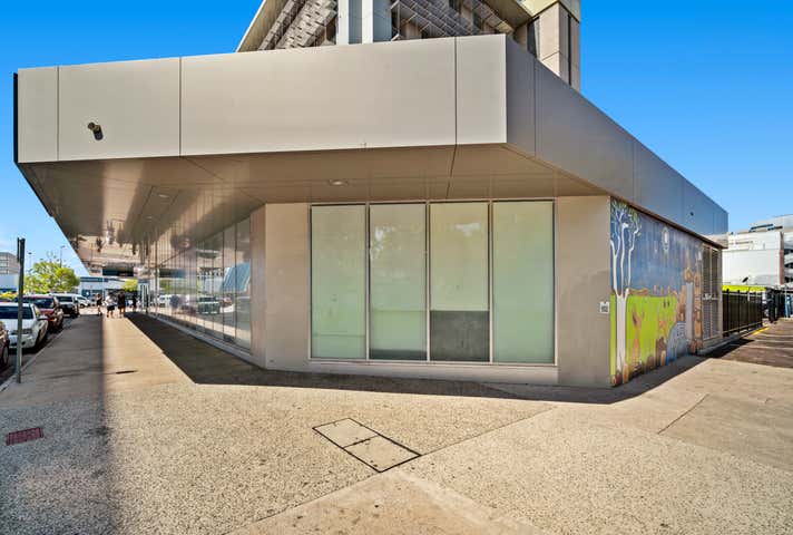 Ground Floor, 69 Smith Street Darwin City NT 0800 - Image 16