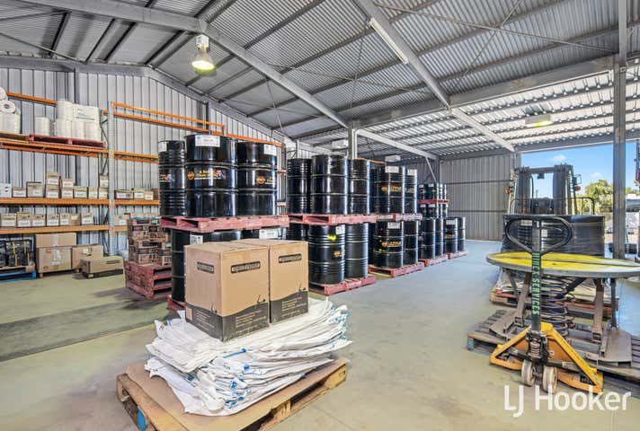 10 Shirley Court Ciccone NT 0870 - Image 3