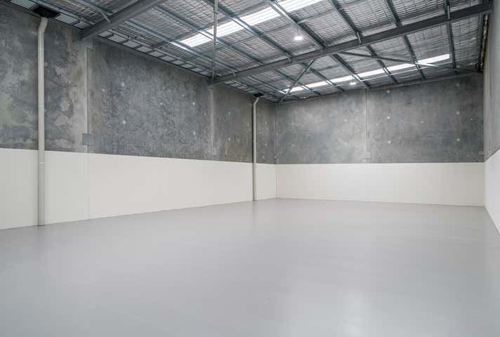 5A & 5B Rees Street O'Connor WA 6163 - Image 16