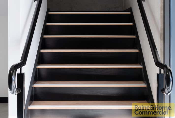 2/69 Delta street Geebung QLD 4034 - Image 12