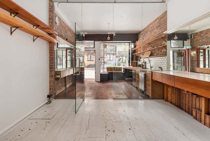 311 Cleveland Street Redfern NSW 2016 - Image 5