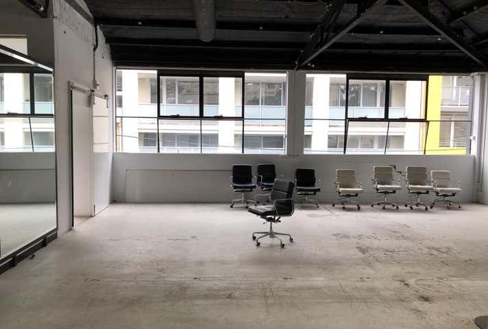 18-22 Ellis Street South Yarra VIC 3141 - Image 15