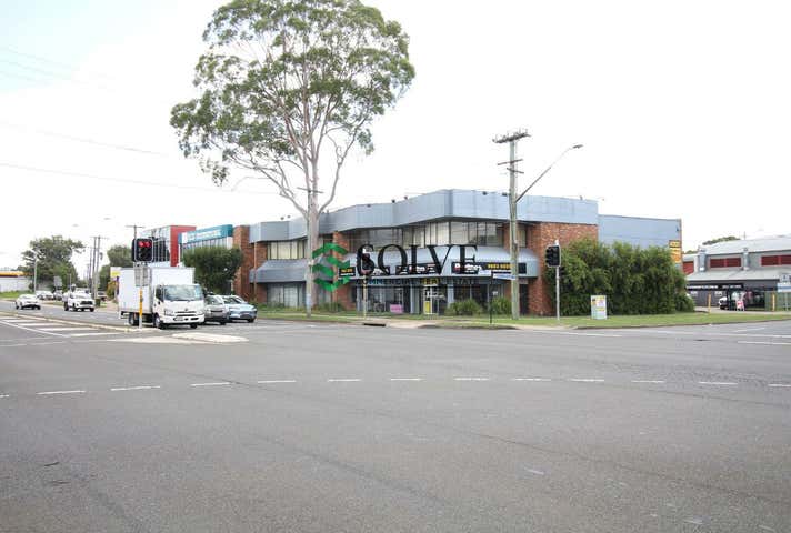 102-104 Victoria Road North Parramatta NSW 2151 - Image 1