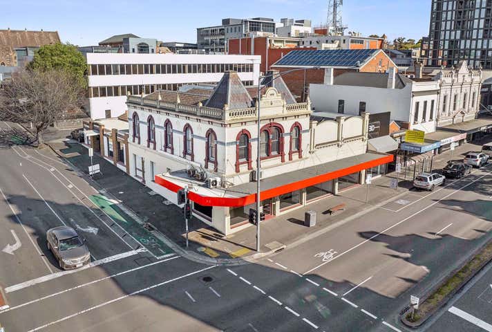 86 Ryrie Street Geelong VIC 3220 - Image 1