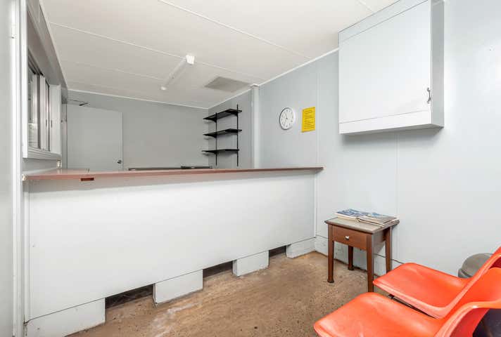 33 Moate Street Georgetown NSW 2298 - Image 10